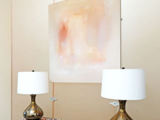 Abstract-lamps-side-ig