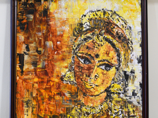 First-comission-600×840