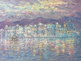 Impressionist-Waterfront-Coco