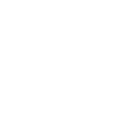 KAJA BOLTON Real Estate