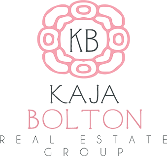 KAJA BOLTON Real Estate